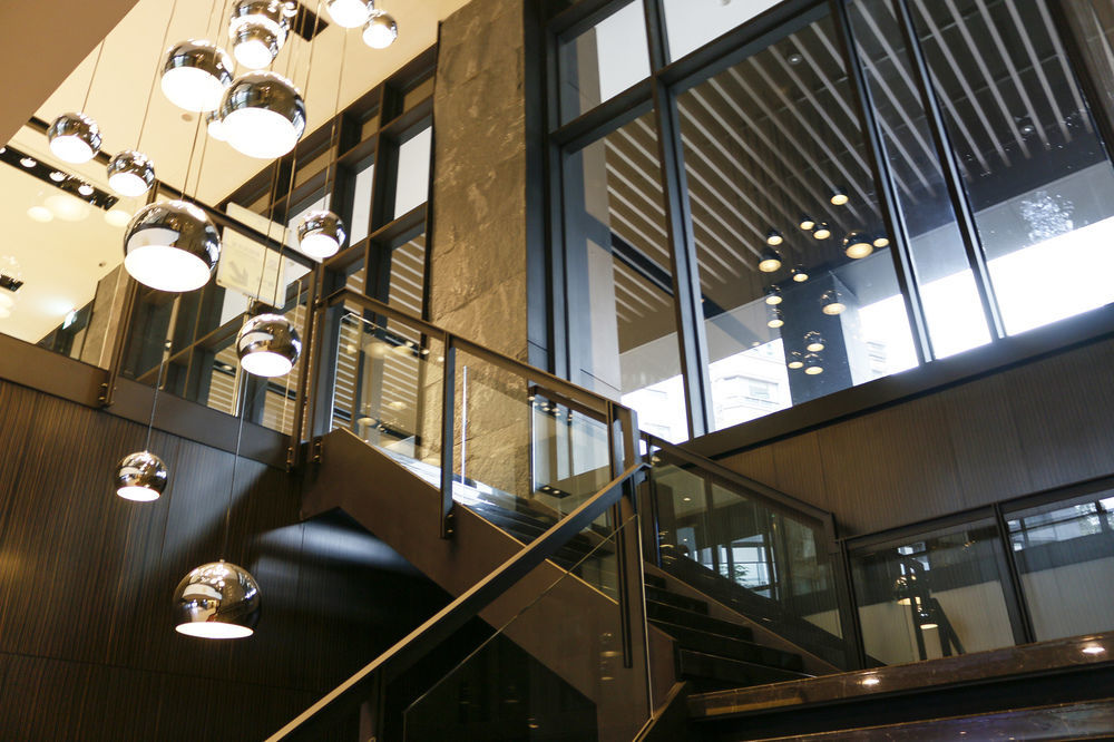 Platinum Hotel Xindian Εξωτερικό φωτογραφία